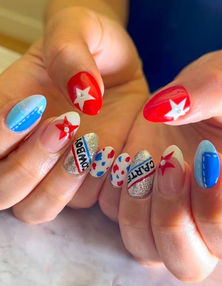 aftercare is also key for japanese nail art longevity
